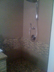 Bathroom Shower Install