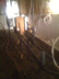 Residential Basement Rough-In