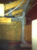 Commercial Crawl Space Drainage