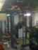 Commercial High Efficient Boiler Install
