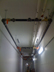 Industrial Hydronic Heating System